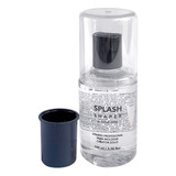 Solucion Para Poligel Acrigel Uñas Splash Shaper Gloss Over