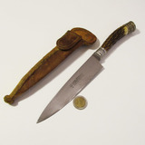 Aniguo Cuchillo Criollo Verijero Boker Arbolito Alemania 140