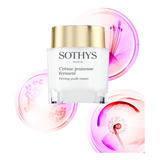 Crema Firmeza Jeunesse Sothys - mL a $7899