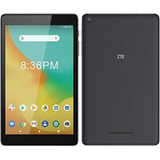 Zte Grand X View 4 8 K87 4g Lte Android Hd Display Tablet Wi