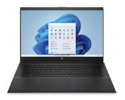 Notebook Hp Intel I7 11va 512gb Ssd 16gb 8gb Video Gamer Fhd