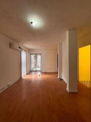 Departamento En Venta - 2 Dormitorios 1 Baño - Cochera - 55mts2 - La Plata
