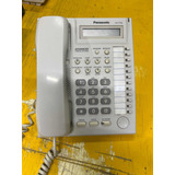 Telefono Panasonic Kx-t7730