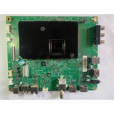 Placa Main Tv Philips 50pud6654/77