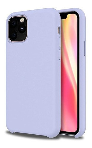 Carcasa Para iPhone 11 Pro Max