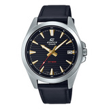 Reloj Edifice Hombre Efv-140l-1avudf