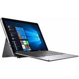 Dell Latitude 7200 Portátil 2 En 1 De 12,3  Intel I5-8365u -