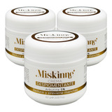 Crema Despigmentante Miskinne - g a $888