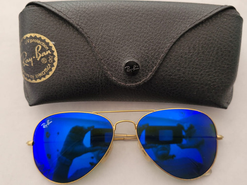 Ray Ban 