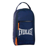 Botinero Deportivo Everlast Unisex Deporte Futbol