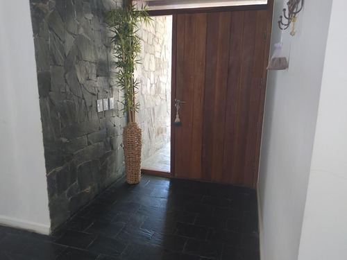 Casa En Venta Costa Esmeralda, Seis Ambientes, Barrio Residencial Ii. - Imagen 3
