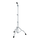 Tama Hc72wn Soporte Recto Road-pro Para Platillo Hc 72 Wn