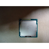 Processador Intel Core I5 3570