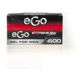 Gel Formen Ego Extreme Max - mL a $618