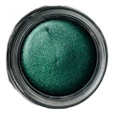 Mac Pro Longwear Sombra En Crema Para Ojos De Larga Duracion Color De La Sombra Moss Definitely