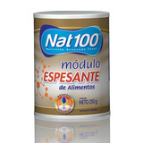 Nat 100 Espesante 