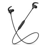 Auriculares Bluetooth Motorola Sp105 Con Microfono Original 