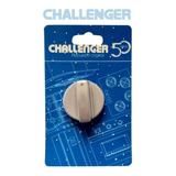 Perilla Caja Clap Nevera Challenger No Frost
