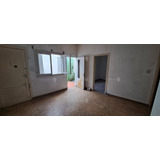 Oportunidad Departamento Ph  En Venta En Tigre Centro, G.b.a. Zona Norte, Argentina