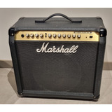 Amplificador Marshall Valvestate Vs65r (guitarra)