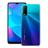 Vivo Reacondicionado Y11s Azul 32gb