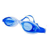 Lentes De Natacion Hydro Champ Talla Adulto