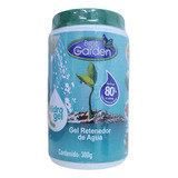 Hidrogel Ahorro De Agua 300gr