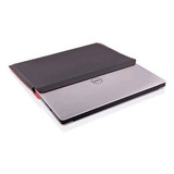 Funda Premium Para Xps 15/precision 5510