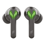 Auriculares In Ear Bluetooth Noga Ngx-btwins 4 Rgb