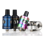 Estanque Vaporizador Vaporesso Vm22 100% Original Para Vaper