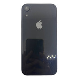 Carcasa Completa Chasis Tapa Apple iPhone XR Usado Original