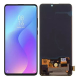 Modulo Para Xiaomi Mi 9t Oled Sin Marco Instalamos 