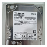 Disco Duro Interno Toshiba Dt01aca100 1tb