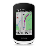 Ciclocomputador Con Gps Garmin Edge Explore 2, Inalámbrico