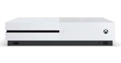Consola Xbox One