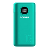 Power Bank Adata P10000qcd