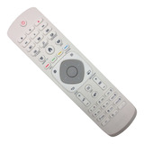 Control Remoto 24phg4032/77 24phg4032 Para Philips Tv