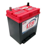 Bateria Lth 12v 320 Amperes Modelo L-ns40-320