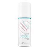 Boost Activating Serum