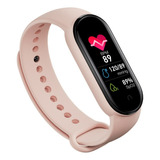 1 10pcs Smartband M6 Bluetooth Relógio Inteligente Atacado