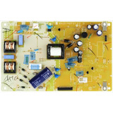 Kit De Reparacion Tarjeta Philips Ba31m0f0102 Transistores