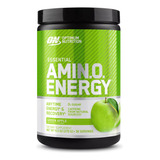 Amino Energy 30 Serv + Envío Gratis