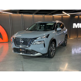 Nissan X-trail 2023