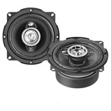 Alto-falante Triaxial Multi System 5  5,5  60w Rms 4 Ohms