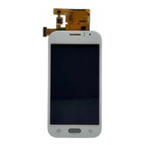 Modulo Compatible Samsung J1 Ace Oled 2 St