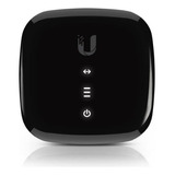 Ufiber Ubiquiti Uf-loco Onu Gpon Gigabit Poe