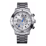 Reloj Nautica A36509