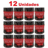 Pomada Massageadora Rhenukus Cascavel Extra Forte Pote 200g