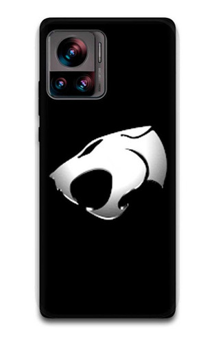 Funda Thundercats 4 Para Motorola Todos 