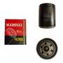 Filtro De Aceite Mitsubishi Lancer Signo Montero Sport 3593 Mitsubishi Montero